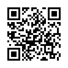 QR Code for 1GS4Ja6DejAsZfKewEtw2CsxYzzWagEyM2