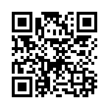 QR Code for 1GS4JdccSC9diMpB2JbN6DpjKnhw2R2EVG
