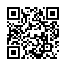 QR Code for 1GS4MXUTjgRDFRidanhw2rtpM1jKxevWQe