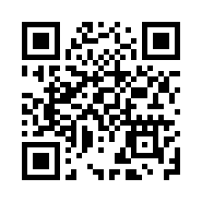 QR Code for 1GS4PVcm67ZyXRAqHS51ZFYATFm6WrdmjT