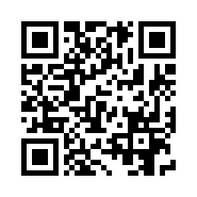 QR Code for 1GS4Q4hfbxg2kYfkBvV5JsqFTCCbhLENbZ