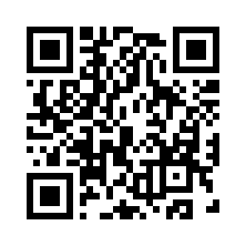 QR Code for 1GS4QTc2J65qsFbBePWX9yeYtCZ9ECTFzF