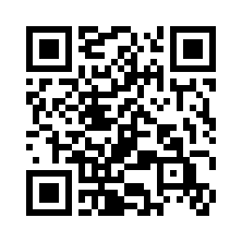 QR Code for 1GS4QpW2FsRtsJH44FdQZXViXuEjtEtS4B
