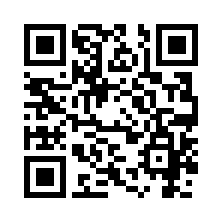 QR Code for 1GS4R7iy9D2degxVP4Um7WwVpif5A3LPye