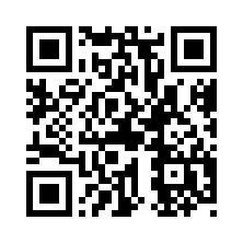 QR Code for 1GS4ShBmwWPS3xADVtne7Ahe7AJfdwLhco