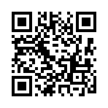 QR Code for 1GS4TSTgouS23qFmDPBiLb78f5b8uncMe5