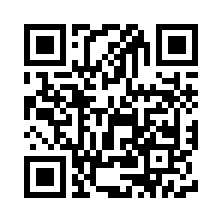 QR Code for 1GS4UPrTderwUYPdzT1ucfbMva4WufRi7w