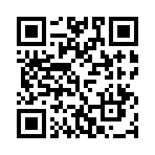 QR Code for 1GS4VMYroYLLHoP4zTk1V6zcTyTMkcZXZs