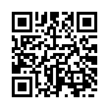 QR Code for 1GS4WS33DBdvif3eDhBQspHBFQebxQRf6r