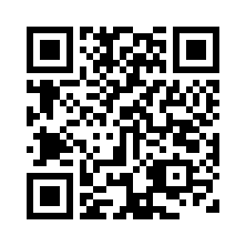 QR Code for 1GS4XV7hBeLtBUHnskPmsWWPjWAZaMNoYC