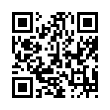 QR Code for 1GS4Xr2HmiBAFcnqDm49tsU3uQrZdFUPC3