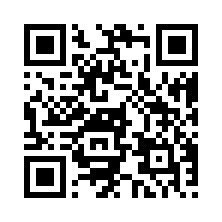 QR Code for 1GS4bTQfYGDyEpERhwMTupZ8EVBVk1RBnX