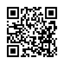 QR Code for 1GS4bUP94UPB2YWT6JsTtxKF7RCFBTirnJ