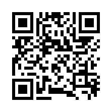 QR Code for 1GS4bj2zZdJMfc7T6CDJW5Lqj2xQrKJH64