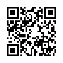 QR Code for 1GS4cMr48oRZ1HQztrtyMT37WM8eK6GaC