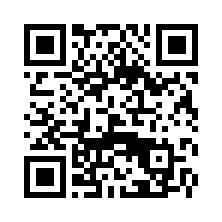 QR Code for 1GS4d41cabPhMouGz29hVPNyinchmWdWYM