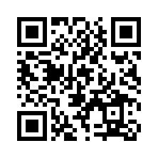 QR Code for 1GS4eEpoUiRBrbBX7VCqGy6xLk9zX2cBNv