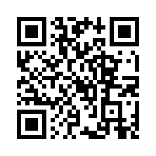 QR Code for 1GS4eKFu3tWqabL2TWtdABp6Z89yM43tH8