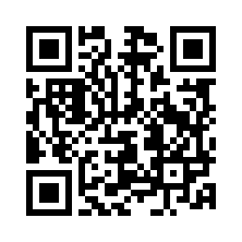 QR Code for 1GS4gYiwnLewc2JofRj7parAwFkZoeSFua
