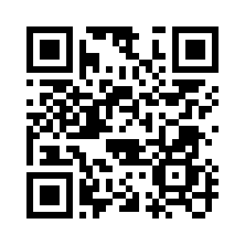 QR Code for 1GS4huML8sVCZYxdvstC2juSrBG7DMb5Jv