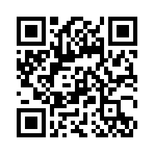 QR Code for 1GS4jDR7PFvn63MMbiFLSHP9zumsX9xa4D
