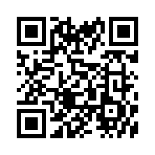 QR Code for 1GS4kAYQs5qgVzXJMMaJ9TQYs6mLrKkwFa