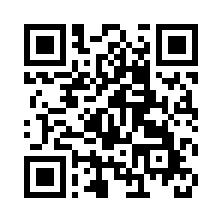 QR Code for 1GS4n451ViA3S9XdSUk4r1ryATvGsCbvvs