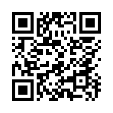 QR Code for 1GS4nSFab4S2NW7Yv4NoiMy5quCCHMgdSN