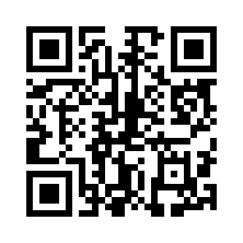 QR Code for 1GS4osPki39fLFZ3RKeJxpEmCLMuViv8rc