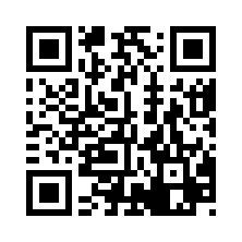 QR Code for 1GS4oxyLadaanrid3ge7rWajwrpJYDH3ms