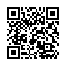 QR Code for 1GS4r3URMV4nP1LJq8UmqNFqZWMmx8m3DB