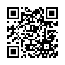 QR Code for 1GS4rCzGS9BoqZPGnEisFTGUvb767kKcFy