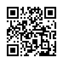 QR Code for 1GS4t3drVr5JXdXyavmAT8DPBUDghCWMaE