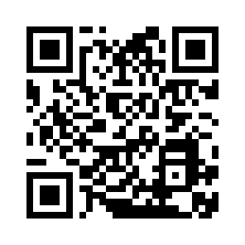 QR Code for 1GS4tYKsUnDc5t3s8MPS2uBBtcnR79TLgK