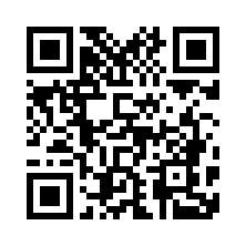 QR Code for 1GS4ucmrFN6DoL9VhJEssoXfwc8BZ2R3Qc