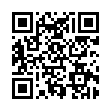 QR Code for 1GS4v4A9npfCwArMaALFYUWyEAjaCx9Edc