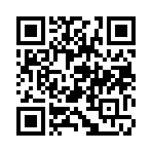 QR Code for 1GS4vY8xJFaR6vLgRonyenpMxrydFBV3dp