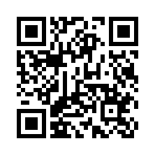 QR Code for 1GS4wveWTqC8pYSm2NhhLBcU8SXNdjoYPX