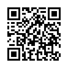 QR Code for 1GS4yZrgPycXdQFu4zvvGekBhcyH9Vx1XF