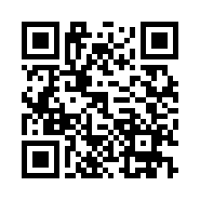 QR Code for 1GS526WHRU7pYqMe2cWwc4L4E2VLJdqcvc