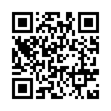 QR Code for 1GS52A87Qdgr5JWomjZLCnefBiqpQSpigA
