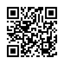 QR Code for 1GS55JiKf2wFYAH5k6gXFr97vWcmYPS36U