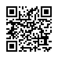 QR Code for 1GS577rStjLHuTyN9mVVz5TLfY6mqbEmj7