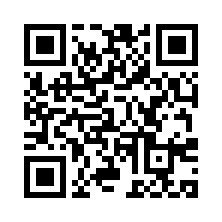 QR Code for 1GS57U1HcJ6oKhrSAQXXqModTxYB6F3aES