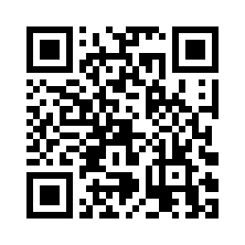 QR Code for 1GS58SMznFKPtzVdZrEUoPtXe3eG3CZpr5