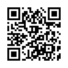 QR Code for 1GS59ryxp7G5t2WgrtSxLedg3CkGjdPuwx