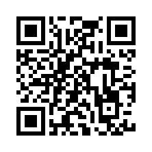 QR Code for 1GS5BAUZ3FYRYSwv1k4QJC6cGVENnzdfZY