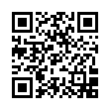 QR Code for 1GS5BPdb2MQEZPzEhxkoTpMovMYy5zJGaW