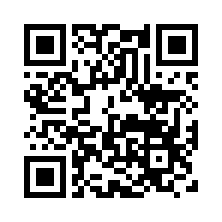 QR Code for 1GS5BRiqMfbGGd678HRgvw55rZ7K1uefDF