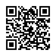 QR Code for 1GS5BspbTdgvyyQpm35oj5LJ4PLG6N11xD